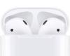 Airpods Pro 2 im freien Fall! Amazon lässt die Preise explodieren