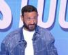 TPMP: Cyril Hanouna geht live, Valérie Bénaïm übernimmt: „ein Notfall…“