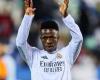 Vinicius Jr.: Neues Gerede bei Real Madrid um den Ballon d’Or