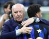 Marotta: Inter hat „24 Spieler, die alle unsere Bedürfnisse erfüllen können“ – Football Italia