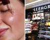 In welcher Reihenfolge sollten Sie die Produkte in Ihrer Hautpflegeroutine anwenden? Die Meinung dieses ehemaligen Sephora-Beraters für perfekte Haut