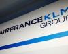 Laut El Economista plant Air France-KLM eine 20-prozentige Beteiligung an Air Europa