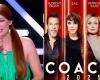 Neues Set, neue Trainer: „The Voice“ will sich erneuern