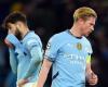 Manchester City knackt, Arsenal entfaltet sich