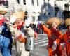 Macy’s Thanksgiving Day Parade 101: Startzeit und Kostüme