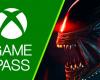 Xbox Game Pass: Das neueste Spiel vom November ist jetzt spielbar | Xbox