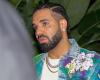 Drake behauptet in der zweiten Klage gegen die Universal Music Group, dass Kendrick Lamars „Not Like Us“ verleumderisch sei