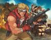 Test von Metal Slug Tactics auf PS5 von jeuxvideo.com