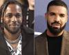 Drake bringt seinen gewaltsamen Zusammenstoß mit Kendrick Lamar vor Gericht