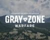 JVMag – Gray Zone Warfare, Tag/Nacht-Zyklus, Nachtsicht, KI, 0.2 wird gestartet