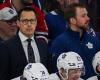 Guy Boucher findet Arbeit