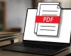 Suchen Sie nicht weiter, hier ist die beste kostenlose PDF-Software