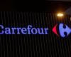 Live von den Märkten: Carrefour-Retropedal, Teleperformance investiert, Stellantis in der Krise