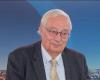 „Es ist eine Situation des Einfrierens der Kämpfe unter asymmetrischen Bedingungen“, analysiert Bertrand Badie, Spezialist für internationale Beziehungen