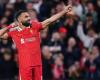 Liverpool erteilt Real Madrid eine Lektion