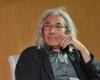 INTERVIEW. Als Boualem Sansal Gast des Montauban-Literaturfestivals war