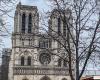 Notre-Dame de Paris: Was wird Emmanuel Macron an diesem Freitag, dem 29. November, entdecken?