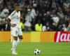 Die ehemalige Legende von Real Madrid unterstützt Kylian Mbappé