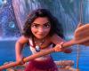 Disneys Moana 2 durchbricht einen wichtigen Sequel-Trend, den Gladiator 2 nicht vermeiden konnte