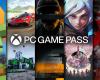 Game Pass für 1 €: Die Aktion ist zurück, aber begrenzt | Xbox