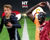 AZ Alkmaar – Galatasaray Spiel LIVE ÜBERTRAGUNG