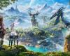 Light of Motiram: Als Tencent Horizon Zero Dawn grob plagiiert – News