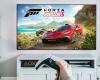 Forza Horizon 5 auf PS5: Laut einem renommierten Insider ist es nur eine Frage der Zeit | Xbox