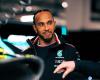 Formel 1 | Domenicali „versprach“ Hamilton einen F1-GP in Afrika