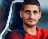 Mercato: OM und PSG kämpfen um den „neuen Verratti“!