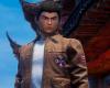 Shenmue bald zurück? Das Dreamcast-Meisterwerk hat Zukunft und sein Herausgeber sagt es auch!