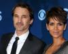 Halle Berry wirft ihrem Ex Oliver Martinez eine „Verschwörung“ mit ihrem Kindermädchen vor