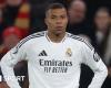 Kylian Mbappe „hat nicht geliefert, als Madrid ihn brauchte“ – könnte Real Madrid vor dem Ausscheiden aus der Champions League stehen?