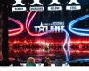 Die Show „Frankreich hat unglaubliches Talent“ sucht in La Manche nach Kandidaten