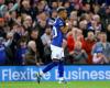 Wunderkind Omari Hutchinson erfüllt endlich sein Schicksal in der Premier League