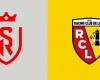 Streaming Reims – Lens: Erfahren Sie, wie Sie das Ligue-1-Spiel live verfolgen können