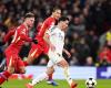 Brahim, droht Real Madrid noch ein weiterer Verlust?