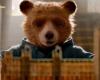 Paddington, der tollpatschige und millionenschwere Bär