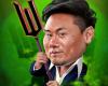 Jon M Chu, der „Wicked“-Regisseur, der Amerika vereint