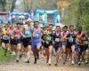 Le Cross-Country | Frankreich Inter