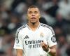 Europameister äußert sich zu Kylian Mbappes Krise bei Real Madrid: “Sieht verloren aus”