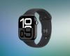 Diese Apple Watch Series 10 gibt es immer noch zu Black Friday-Preisen: Worauf warten Sie noch?