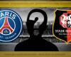 Von Stade Rennais zu PSG, ein 72-Millionen-Euro-Transfer angekündigt!