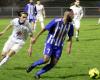 Amateurfußball (Regional 3). Pamiers dominiert Castres und übernimmt die Führung in der Meisterschaft