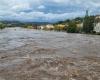 Haute-Loire. Welche Folgen ergeben sich nach dem Hochwasser für den Hochwasserschutz der Loire?