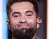 „Wir hatten eine wirklich magische Zeit“: Kendji Girac im Schloss der Star Academy