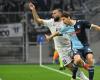 Le Havre – Angers-SCO (0-1): Der gute Schachzug der Angevins in der Normandie [LES TEMPS FORTS]