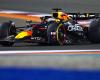 Formel 1: Verstappen gewinnt den GP von Katar