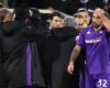 Krankheit auf dem Platz: Bove bricht während Fiorentina-Inter zusammen. Er ist bei Bewusstsein. Spiel unterbrochen und verschoben