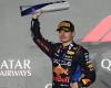 F1 | Max Verstappen gewinnt den Großen Preis von Katar