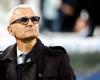 OM: Ravanelli denkt sehr viel über das Marseille-Projekt nach